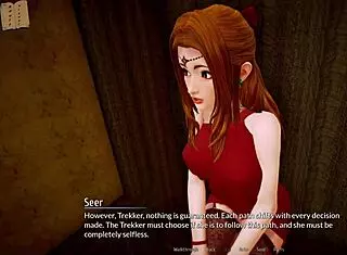 Welcome to harem hotel