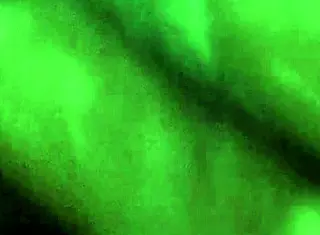 Watch Me Fuck My Ass With A Dildo In The Shower!