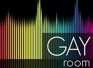 muscle stud spreads bff's ass wide for his cock 😏🍆