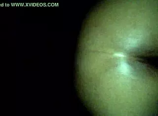 My Coworker Accidentally Added Me To The Wrong Google Drive