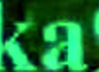 rukia kuchiki and yoruichi in bunny outfits having intense sex with creampie in bleach hentai