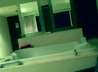 Blondie hotwife goes hardcore on honeymoon with swingers, wanna watch?