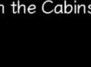 Stranded in space episode 29 with kisses from gigi.