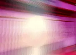 崩铁幻胤骗玉佟停云飞霄的骚浪H戏