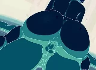 Hmv Nameless Compilation in Hentai Anime