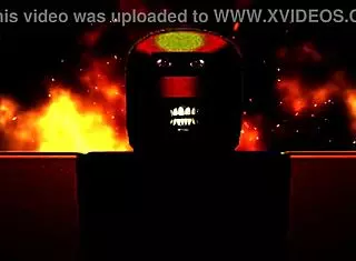 Roblox Message To All Users About Game Updates