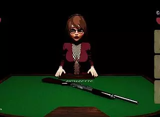 Descriptive X Roulette 3 Table Pounding Hardcore Action