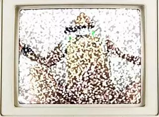 patient rebel wyatt’s pussy blasted with cum by doctor pov!