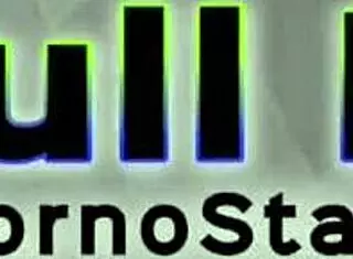 Wife introduces friend for threesome