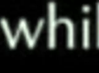 ntrman spring loss playthrough with wild doggystyle banging