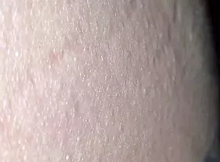 i love this hot orgy with naughty bears