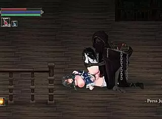 Exploring night of r scenes in white cathedral area 1, part 25 😊