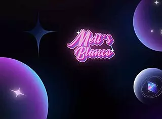 I Ask the Shy Doctor for a Checkup and Seduce Him for Hard Office Action