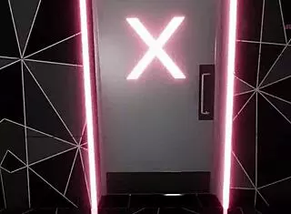 Descriptive X Roulette 3 Table Pounding Hardcore Action