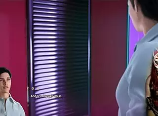 hey, check out these hard nipples in apocalust 10