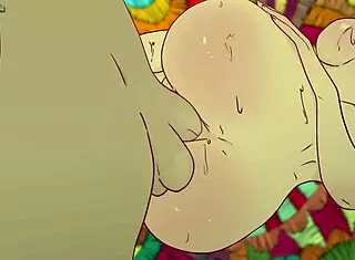 Nun getting fucked front and back in prayer booth?