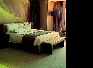 Bold Yandere Neighbor in Hentai Anime Game