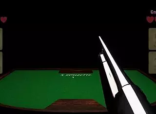 Descriptive X Roulette 3 Table Pounding Hardcore Action