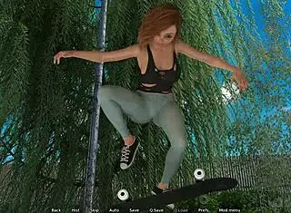 DDL Gold Edit Part 1: Group Assfucking With Big Tits And Old Men