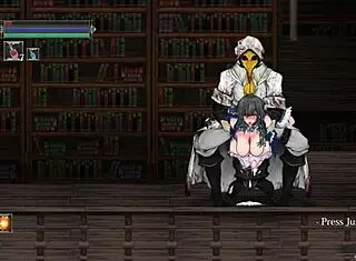 Exploring night of r scenes in white cathedral area 1, part 25 😊