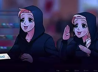 Complete Gameplay - Life In Woodchester Part 10