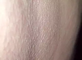 i love this hot orgy with naughty bears