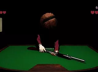 Descriptive X Roulette 3 Table Pounding Hardcore Action