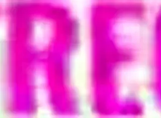 brazilian miku gets animated with a big cock in her mouth