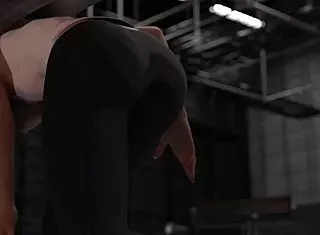 Complete Gameplay Of Westview Academy Part 4!