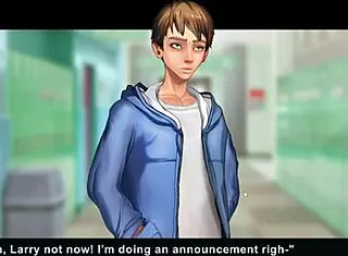 taffy tales part 4 hentai game