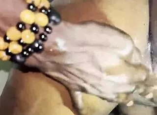 As a Delivery Guy She Asked If She Could Taste the Product I Delivered to Her