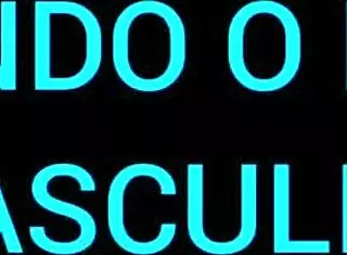 Harvesting Male Nectar! Deepthroat Blowjob With Cum On Ebony Cock By Mature Horny Guy!