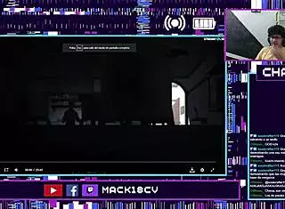 Jojo's Bizarre Adventure The Animation Parte 4 Capítulos 9-10