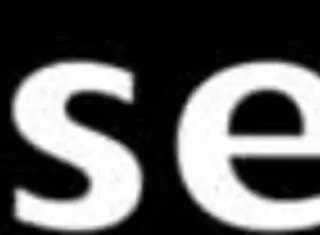 i'm the bdsm master dominating this hot twink's big ass with bondage and feet