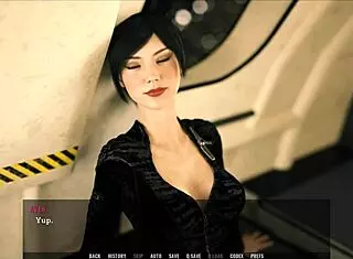 tales from unending void 20 adventure 😊