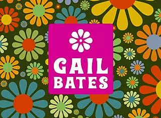 No Snitching! CNC Roleplay with Gail Bates in Wild Trailer Action