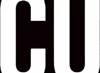 Sugar mommy indulges in naughty fun after Mardi Gras party