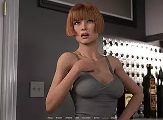 complete gameplay of the hellcat lounge part 3