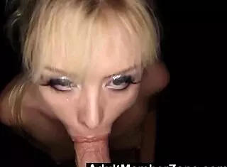 adultmemberzone - she loves riding and rubbing her clit before getting a load, i think