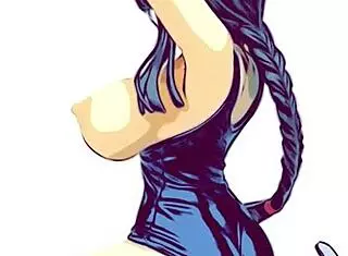 akira from muchipuri part 1 to 6 by okayama figure engineering