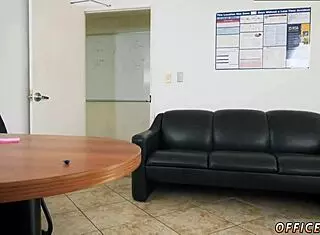 Hot Homo Sex Stories And Skater Twink Free Gay Porn Movies Keeping