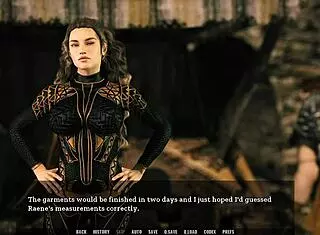 we watched lesbian sex and fucked 😍