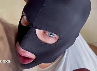 Fucking and Breeding a Twink in Wild Part 4 Session