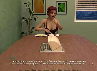 Complete Gameplay Of Nockout Master Part 4!