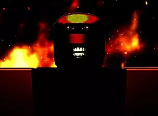 Roblox Message To All Users About Game Updates