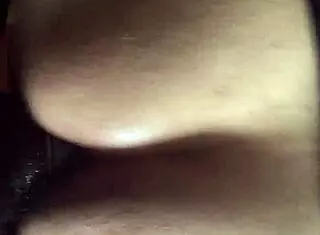 Interracial gay big ass movie 😊