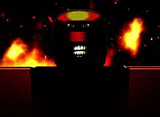 Roblox Message To All Users About Game Updates