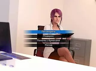 Complete Gameplay - Photo Hunt Part 15!