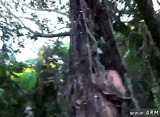 Straight Black Men Take Big Cocks in Anal Action