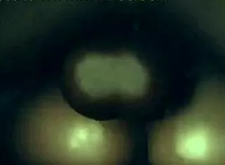 overwatch hmv pmv wizz feels so intense!